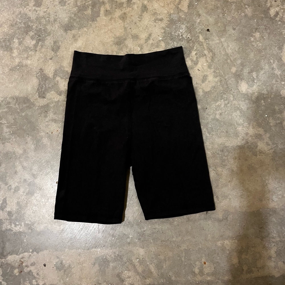 Jungmaven Bike Shorts